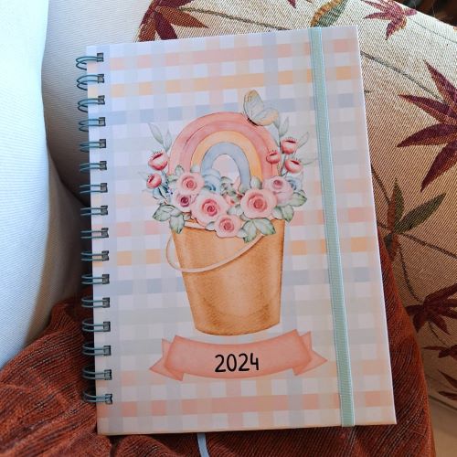cuaderno 2024