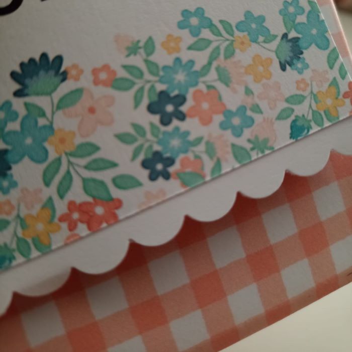 Calendario detalle