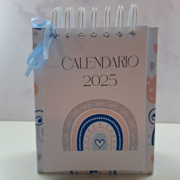 Calendario