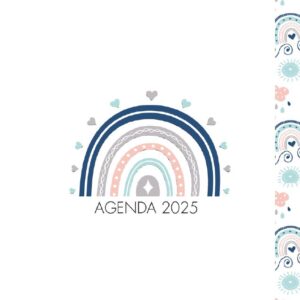 Interior agenda