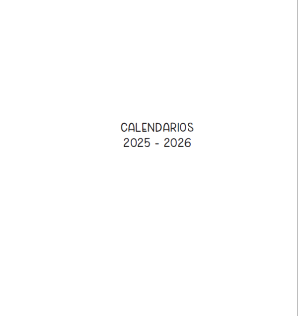 Interior agenda