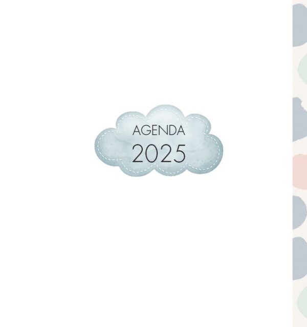Interior agenda