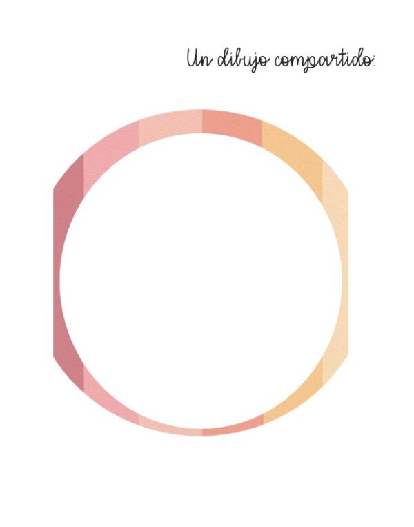 CUADERNO DE LA ABUELA - Imagen 4
