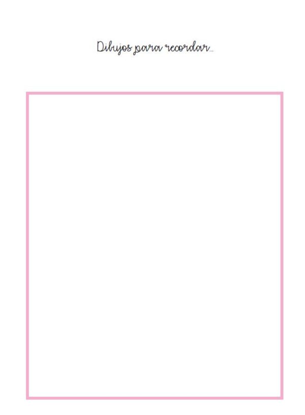 CUADERNO DE LA ABUELA - Imagen 9