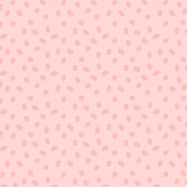 Papel decorado