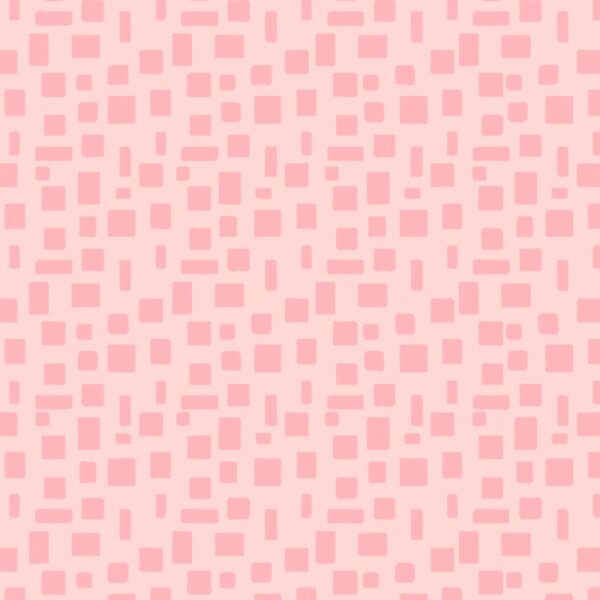 Papel decorado