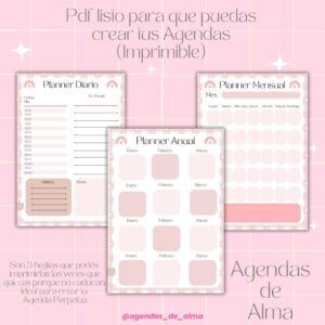 Planners