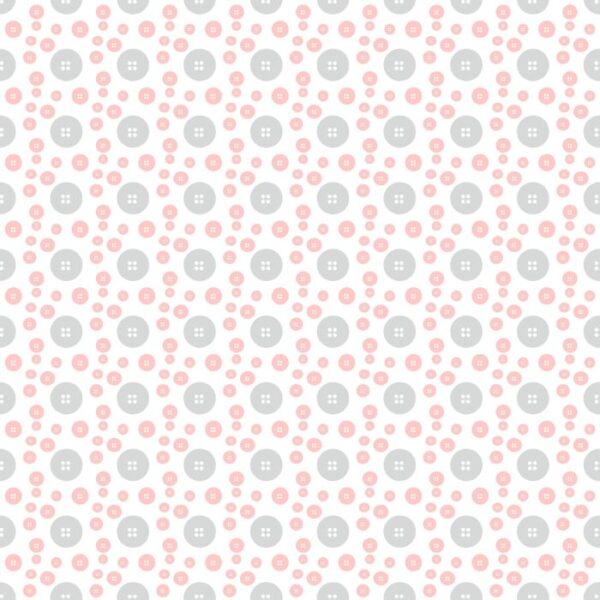 papel decorado