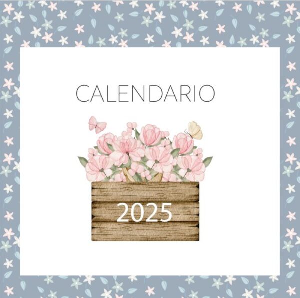 Calendario