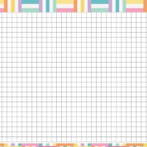 Hojita Multicolor