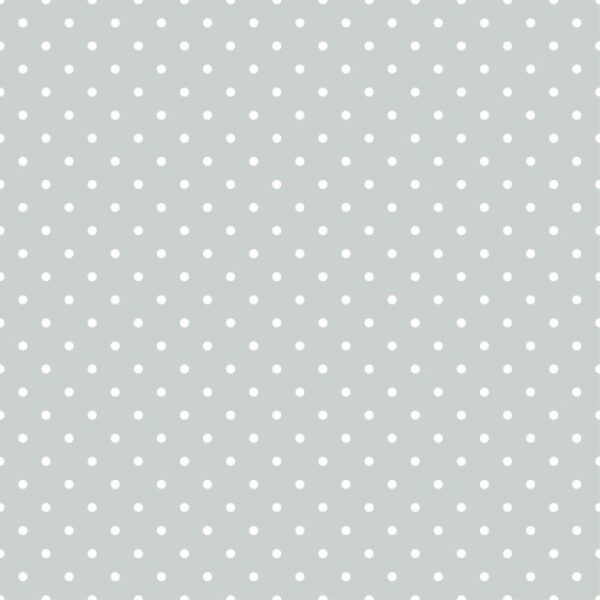 Papel decorado