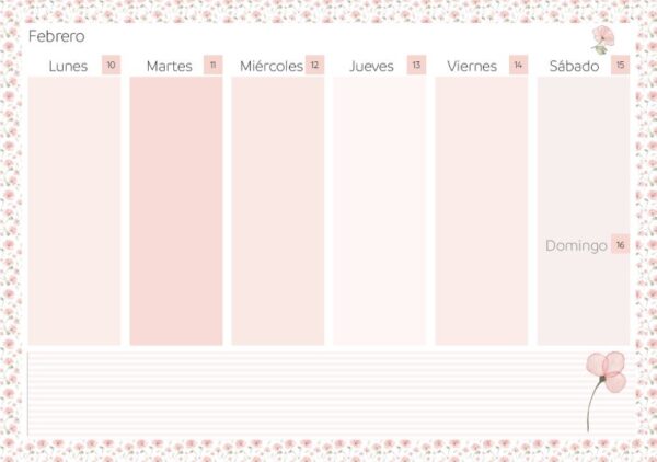 Planner