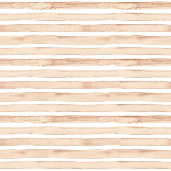 PAPEL DECORADO