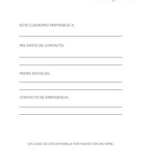 Planner