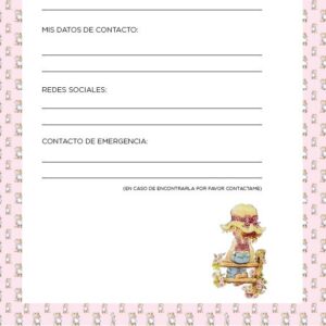 Planner