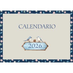 Calendario