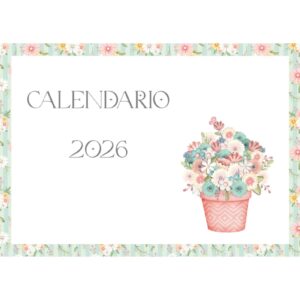 Calendario