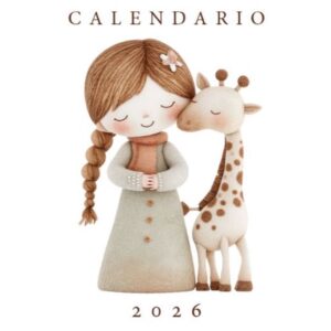 Calendario