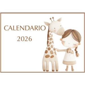Calendario