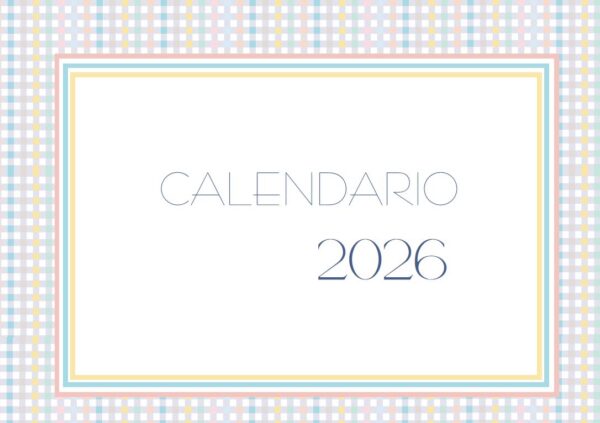Calendario