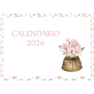 Calendario