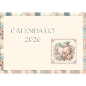 Calendario