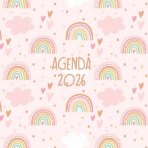 Tapa agenda