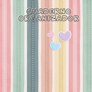 Diseño de la tapa