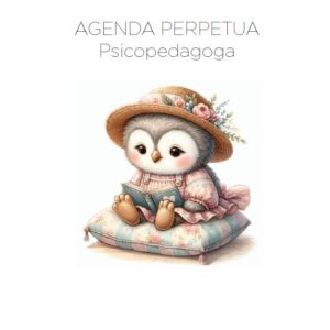 Agenda