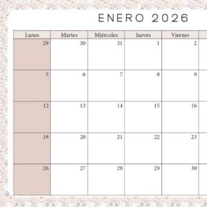Planner