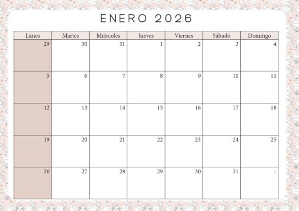 Planner