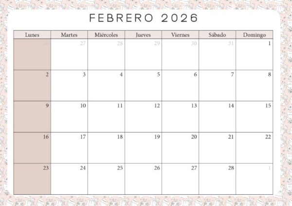Planner