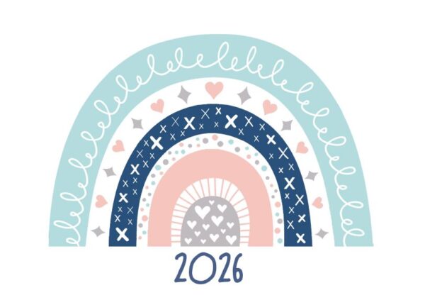 Calendario