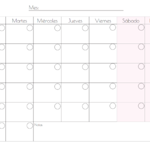 Planner