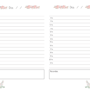 Planner