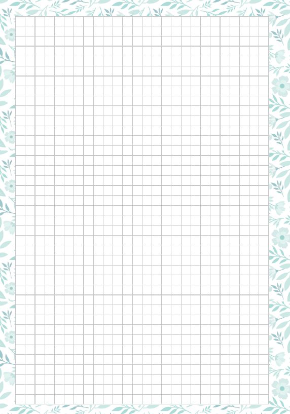 Agenda Semanal Hojitas de Acuarela 2026 (Para anillar o coser) - Imagen 10