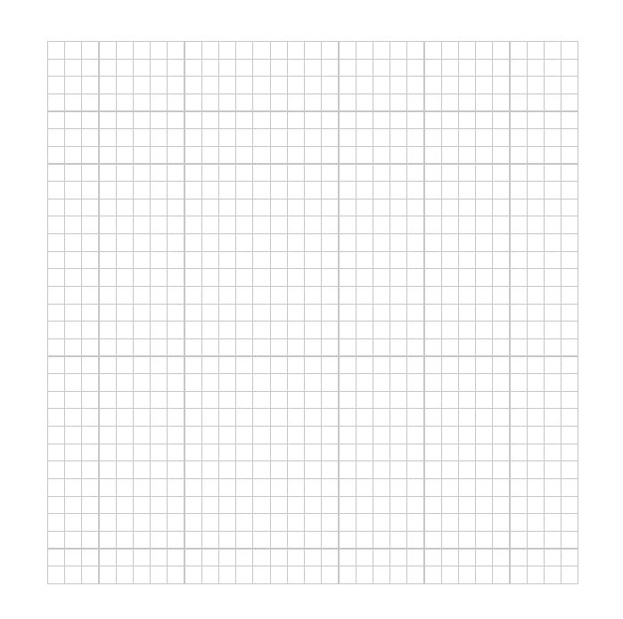 Interior del cuaderno