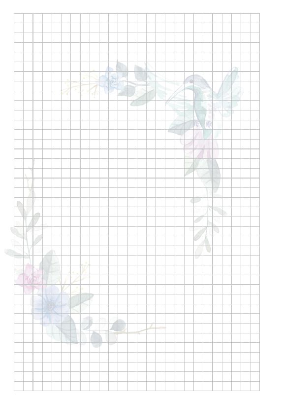 Agenda DIARIA Colibríes 2026 (Para anillar) - Imagen 11