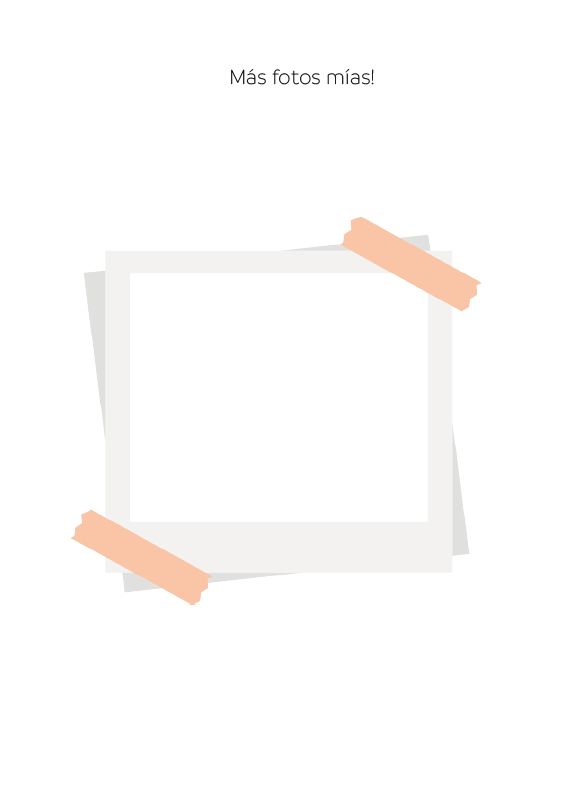 Interior del cuaderno