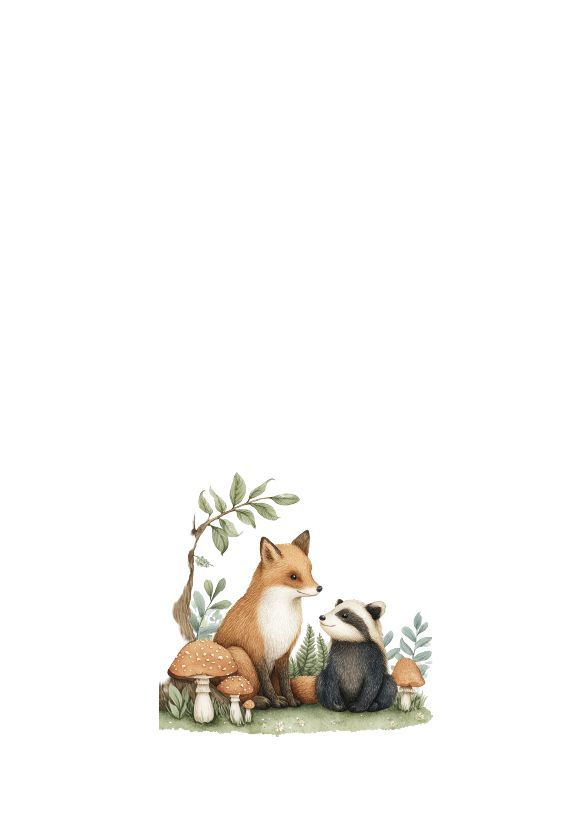 Interior del cuaderno