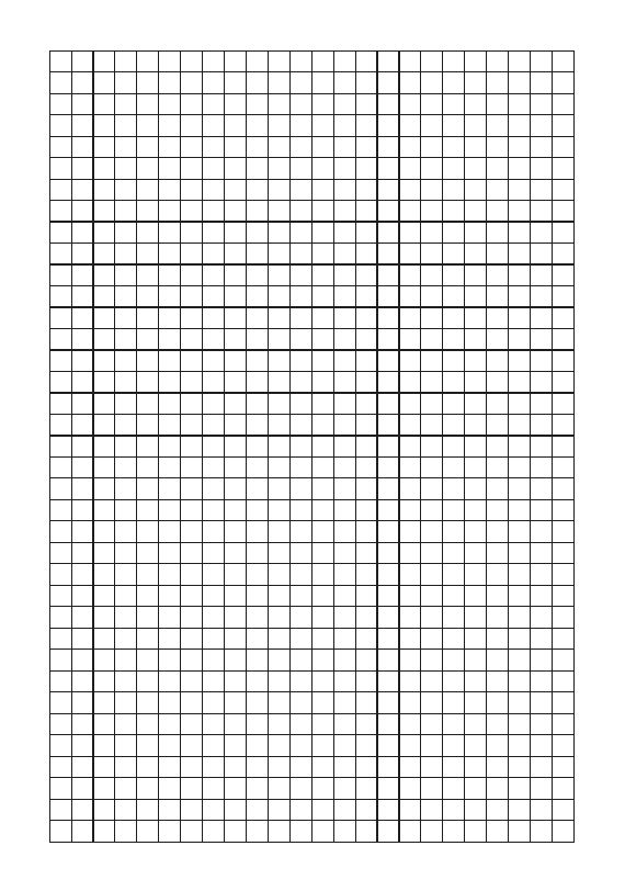 Interior de la agenda