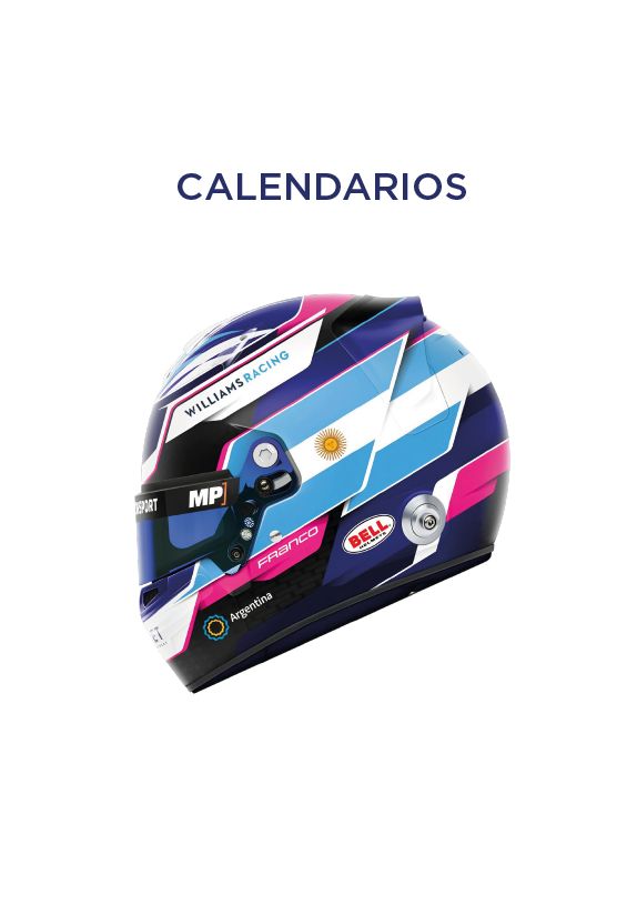 Interior del cuaderno