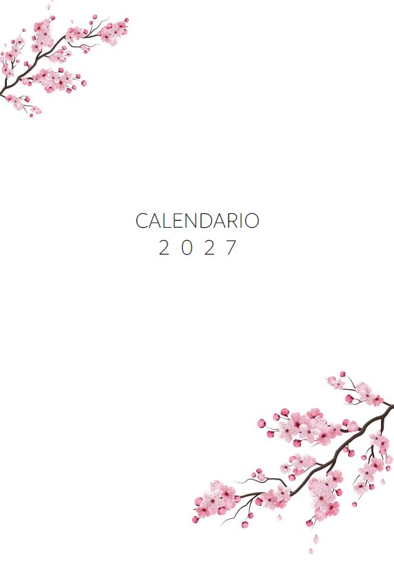 Agenda